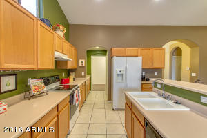 10243 E Capri Ave, Mesa, AZ 85208 photo 5