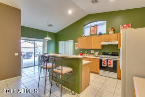 10243 E Capri Ave, Mesa, AZ 85208 photo 4
