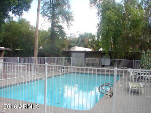1101 E Bethany Home Rd #3, Phoenix, AZ 85014 photo 1