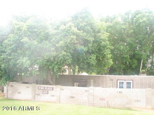 1101 E Bethany Home Rd #3, Phoenix, AZ 85014 photo 14