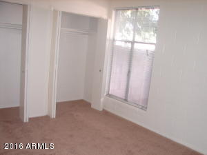1101 E Bethany Home Rd #3, Phoenix, AZ 85014 photo 8