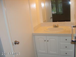 1101 E Bethany Home Rd #3, Phoenix, AZ 85014 photo 7