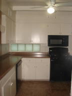 1101 E Bethany Home Rd #3, Phoenix, AZ 85014 photo 3