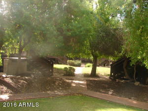 1101 E Bethany Home Rd #3, Phoenix, AZ 85014 photo 11