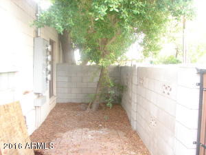 1101 E Bethany Home Rd #3, Phoenix, AZ 85014 photo 10