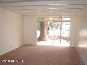 1101 E Bethany Home Rd #3, Phoenix, AZ 85014 photo 4