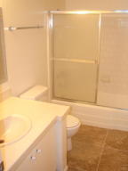 1101 E Bethany Home Rd #3, Phoenix, AZ 85014 photo 9