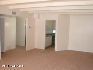 1101 E Bethany Home Rd #3, Phoenix, AZ 85014 photo 5
