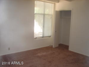 1101 E Bethany Home Rd #3, Phoenix, AZ 85014 photo 6