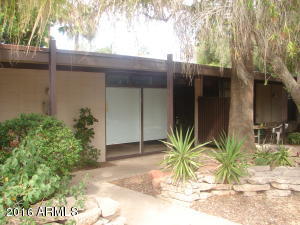 1101 E Bethany Home Rd #3, Phoenix, AZ 85014 photo 2