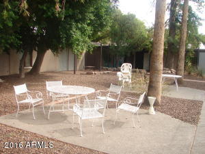 1101 E Bethany Home Rd #3, Phoenix, AZ 85014 photo 12