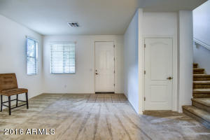 3681 E Sundance Ave, Gilbert, AZ 85297 photo 4