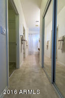 3681 E Sundance Ave, Gilbert, AZ 85297 photo 12