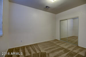 3681 E Sundance Ave, Gilbert, AZ 85297 photo 19