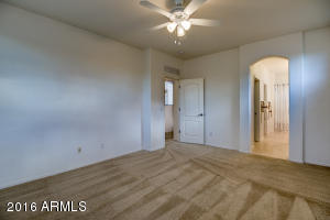 3681 E Sundance Ave, Gilbert, AZ 85297 photo 11