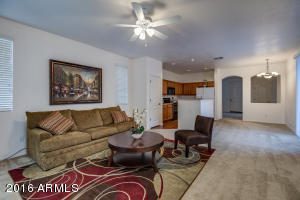 3681 E Sundance Ave, Gilbert, AZ 85297 photo 8