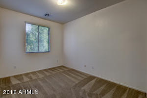 3681 E Sundance Ave, Gilbert, AZ 85297 photo 16