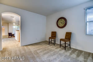 3681 E Sundance Ave, Gilbert, AZ 85297 photo 3