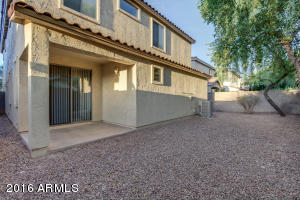 3681 E Sundance Ave, Gilbert, AZ 85297 photo 21