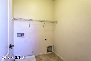 3681 E Sundance Ave, Gilbert, AZ 85297 photo 15
