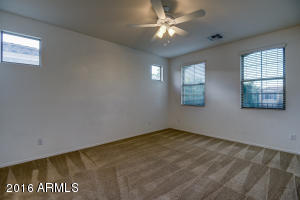 3681 E Sundance Ave, Gilbert, AZ 85297 photo 10