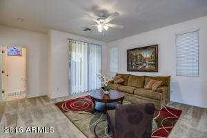 3681 E Sundance Ave, Gilbert, AZ 85297 photo 7