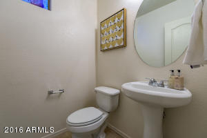 3681 E Sundance Ave, Gilbert, AZ 85297 photo 9