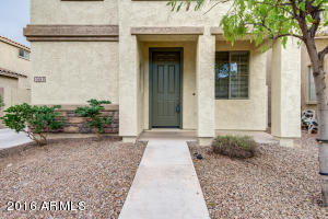 3681 E Sundance Ave, Gilbert, AZ 85297 photo 2