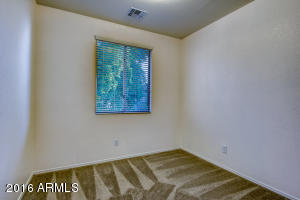 3681 E Sundance Ave, Gilbert, AZ 85297 photo 18