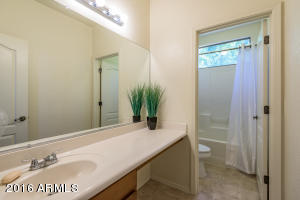 3681 E Sundance Ave, Gilbert, AZ 85297 photo 17