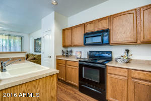 3681 E Sundance Ave, Gilbert, AZ 85297 photo 5