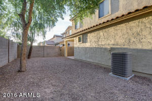 3681 E Sundance Ave, Gilbert, AZ 85297 photo 22