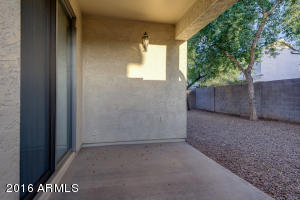 3681 E Sundance Ave, Gilbert, AZ 85297 photo 20