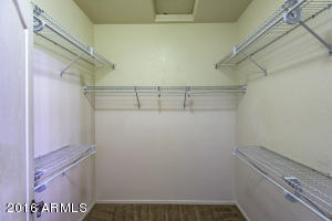 3681 E Sundance Ave, Gilbert, AZ 85297 photo 13