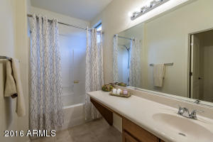 3681 E Sundance Ave, Gilbert, AZ 85297 photo 14