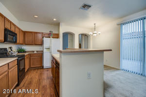 3681 E Sundance Ave, Gilbert, AZ 85297 photo 6