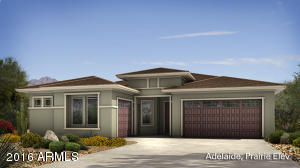 2391 E Tomahawk Dr, Gilbert, AZ 85298 photo 1