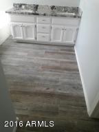 6154 W Echo Ln, Glendale, AZ 85302 photo 10