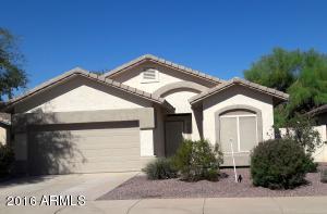 6154 W Echo Ln, Glendale, AZ 85302 photo 1