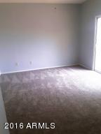 6154 W Echo Ln, Glendale, AZ 85302 photo 9