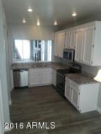 6154 W Echo Ln, Glendale, AZ 85302 photo 3