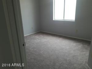 6154 W Echo Ln, Glendale, AZ 85302 photo 7