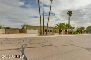 1987 E Orion St, Tempe, AZ 85283 photo 31