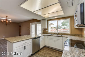 1987 E Orion St, Tempe, AZ 85283 photo 4