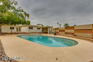 1987 E Orion St, Tempe, AZ 85283 photo 30