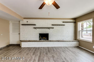 1987 E Orion St, Tempe, AZ 85283 photo 12