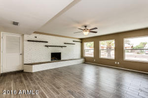 1987 E Orion St, Tempe, AZ 85283 photo 9