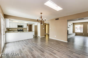 1987 E Orion St, Tempe, AZ 85283 photo 5