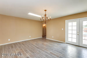 1987 E Orion St, Tempe, AZ 85283 photo 6
