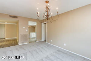 1987 E Orion St, Tempe, AZ 85283 photo 18